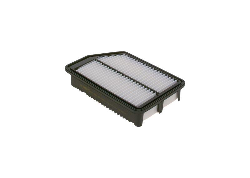 Filtre à air BOSCH F 026 400 481