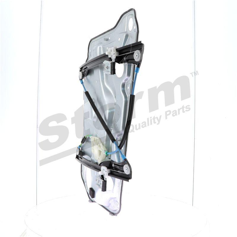 Lève-vitre STORM QUALITY PARTS 9307506