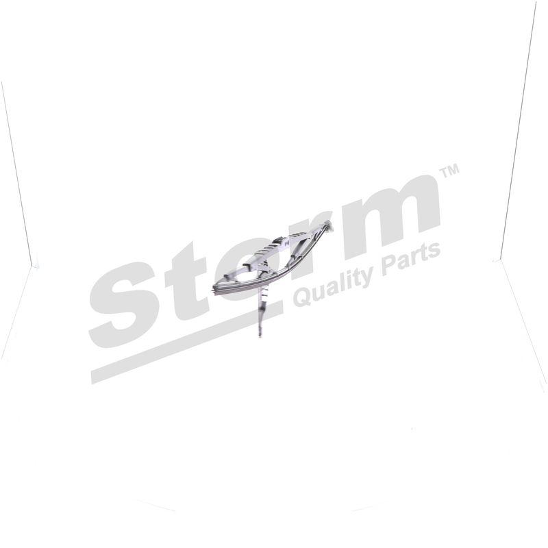 Balai d'essuie-glace STORM QUALITY PARTS STO650400CLAS
