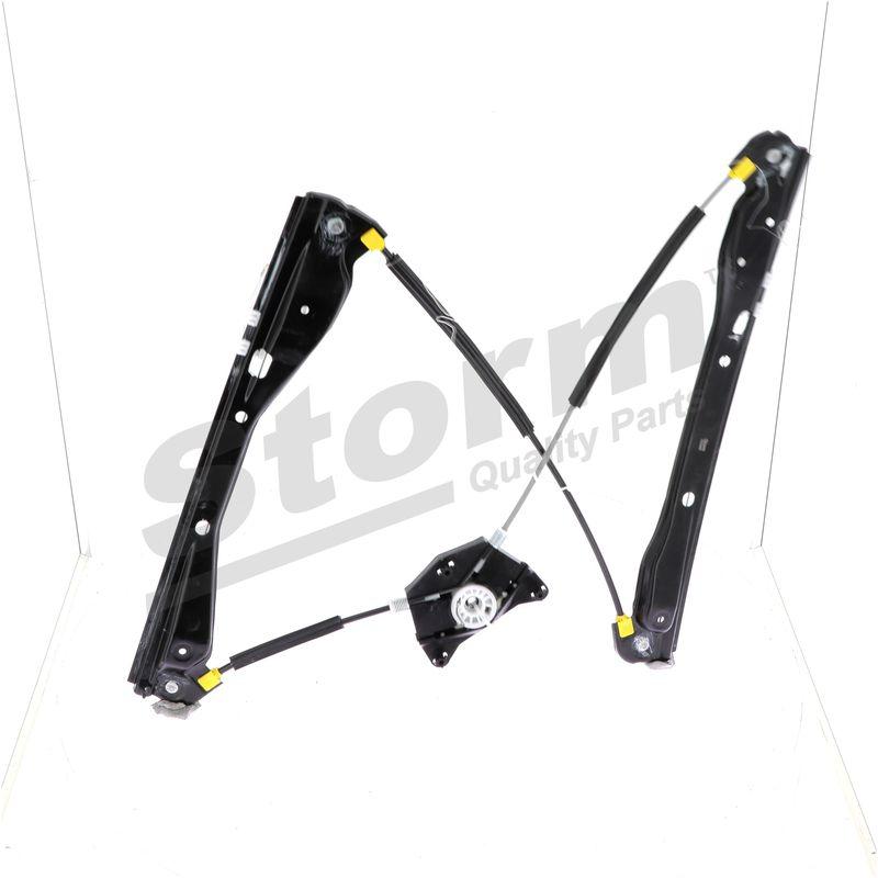 Lève-vitre STORM QUALITY PARTS 17707518
