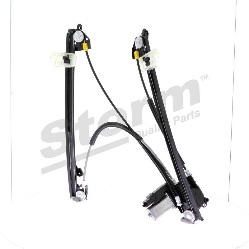 Lève-vitre STORM QUALITY PARTS 87141