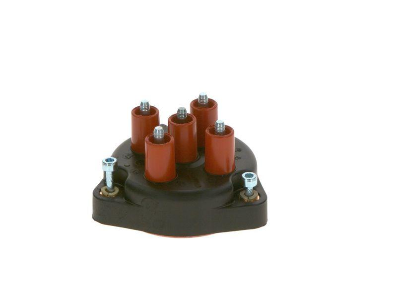 Tête d'allumeur BOSCH 1 235 522 430