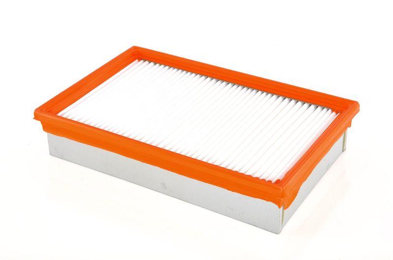 Filtre à air BOSCH F 026 400 113