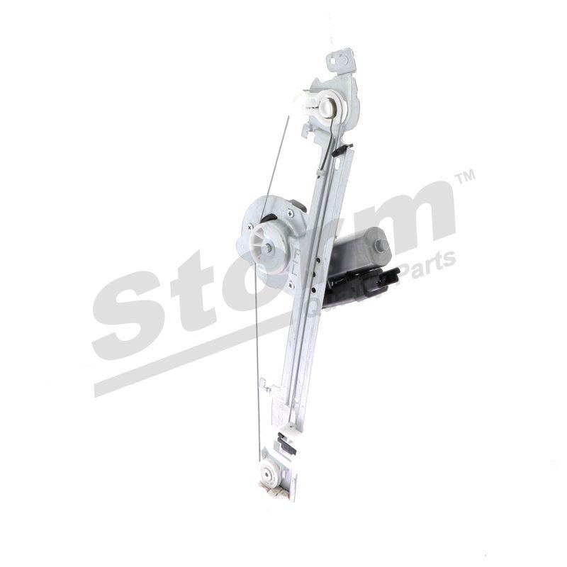 Lève-vitre STORM QUALITY PARTS 87148