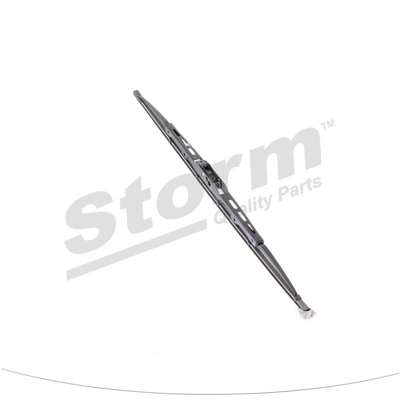 Balai d'essuie-glace STORM QUALITY PARTS 1000430