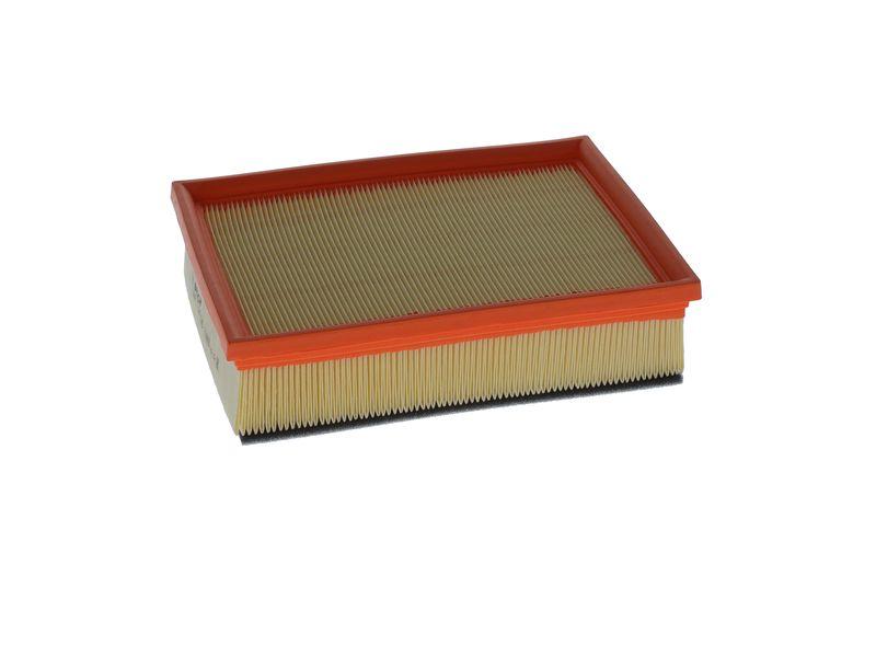 Filtre à air BOSCH F 026 400 120