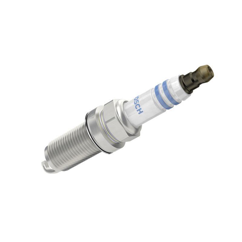 Bougie d'allumage BOSCH 0 242 230 602