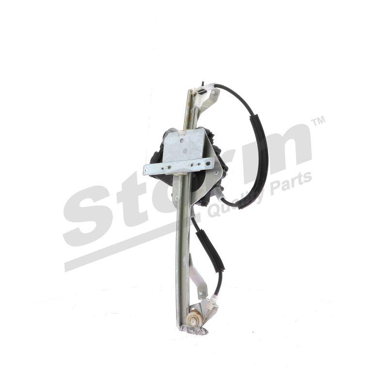 Lève-vitre STORM QUALITY PARTS 79773