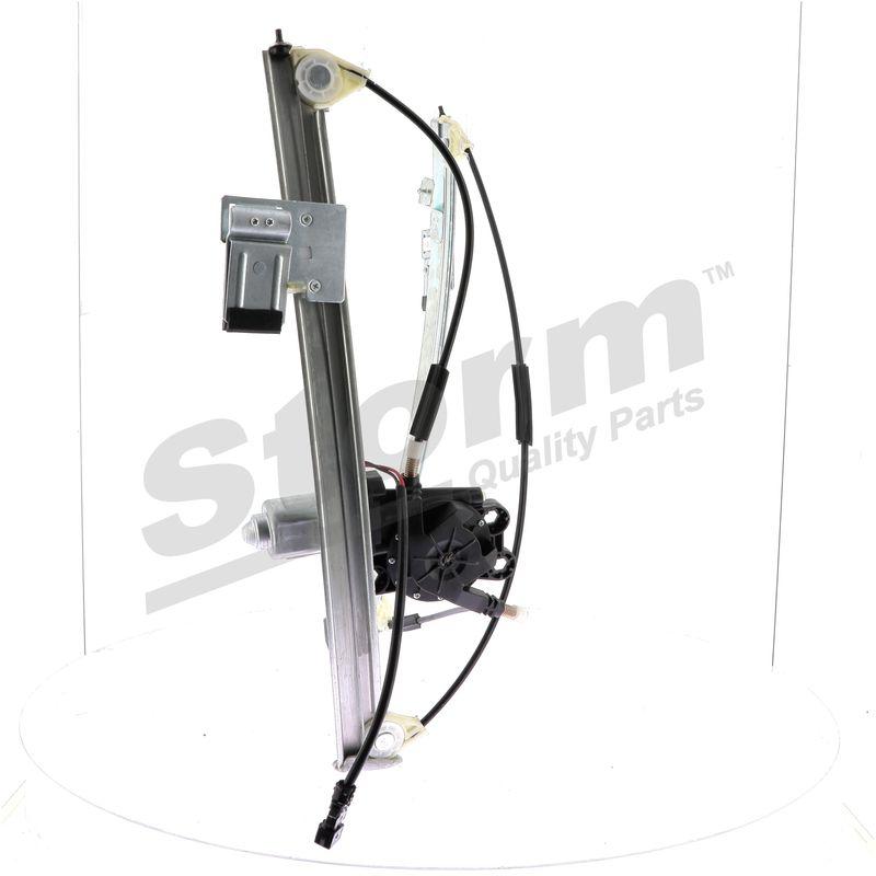 Lève-vitre STORM QUALITY PARTS 90278ST