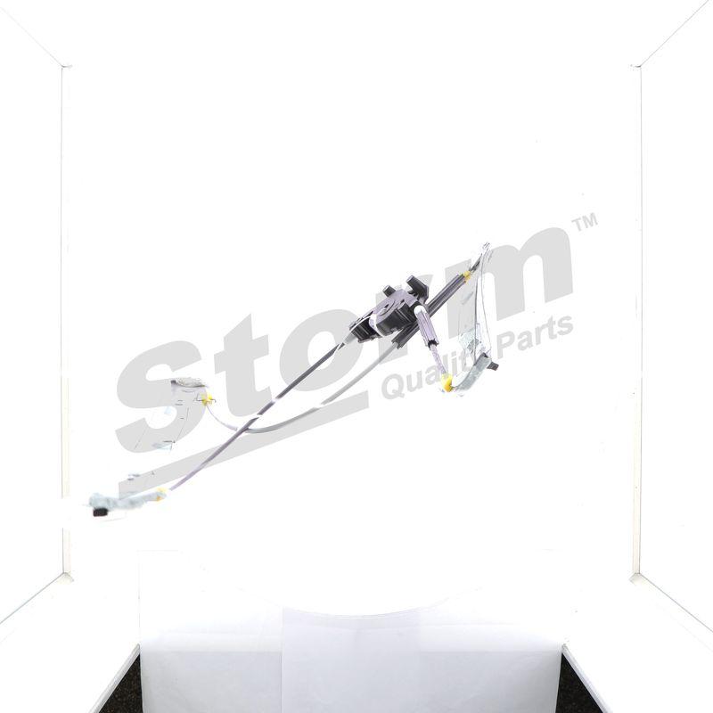 Lève-vitre STORM QUALITY PARTS 41574