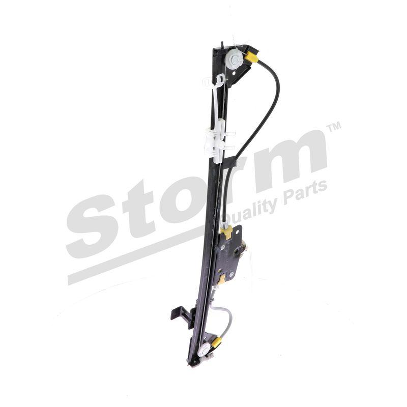 Lève-vitre STORM QUALITY PARTS 25577