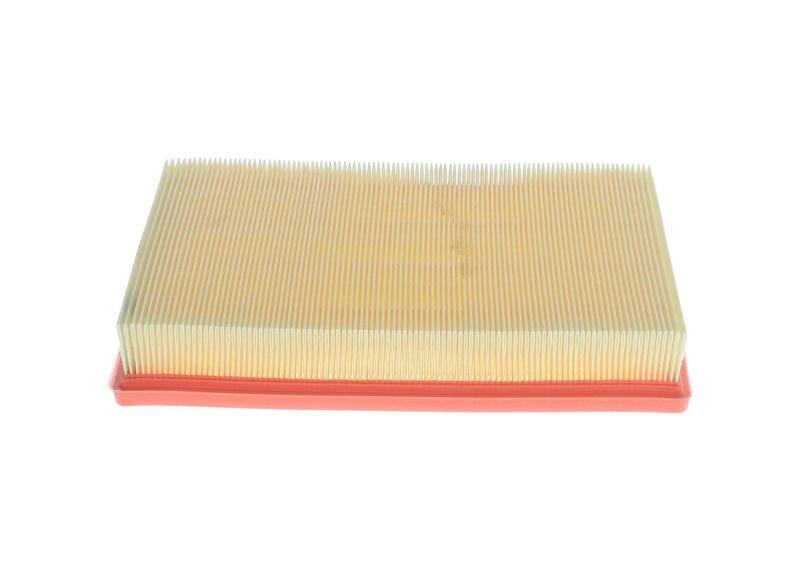 Filtre à air BOSCH F 026 400 792