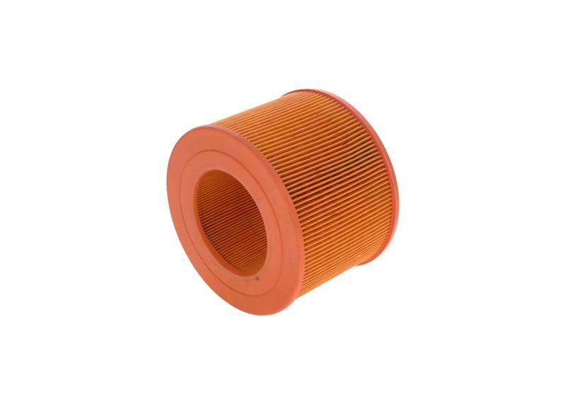 Filtre à air BOSCH 1 457 433 734