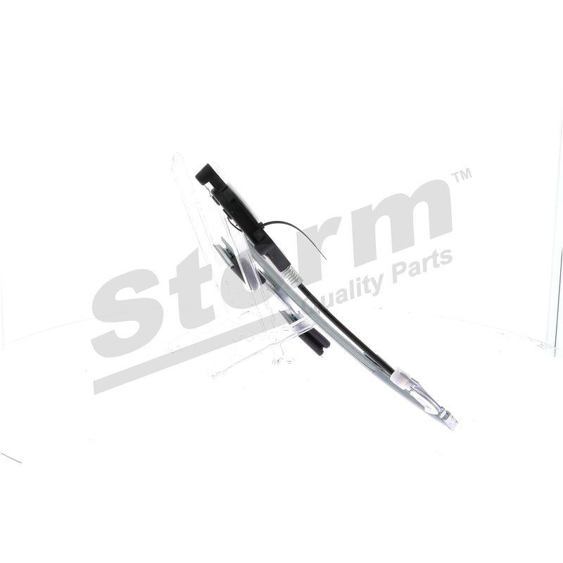 Lève-vitre STORM QUALITY PARTS 41377