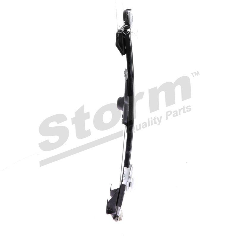 Lève-vitre STORM QUALITY PARTS 65173