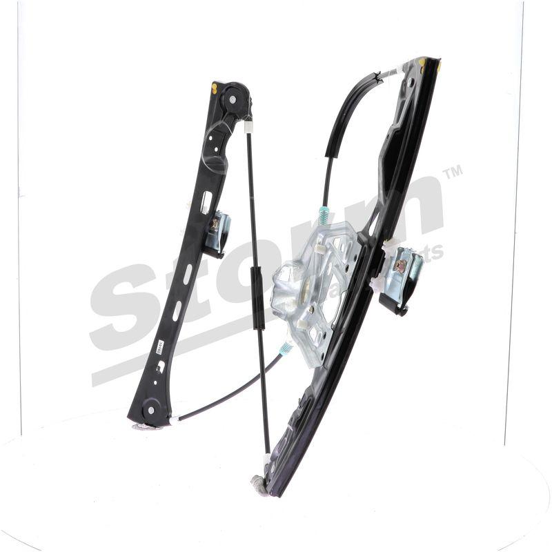 Lève-vitre STORM QUALITY PARTS 54078