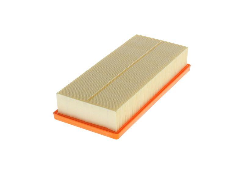 Filtre à air BOSCH F 026 400 785