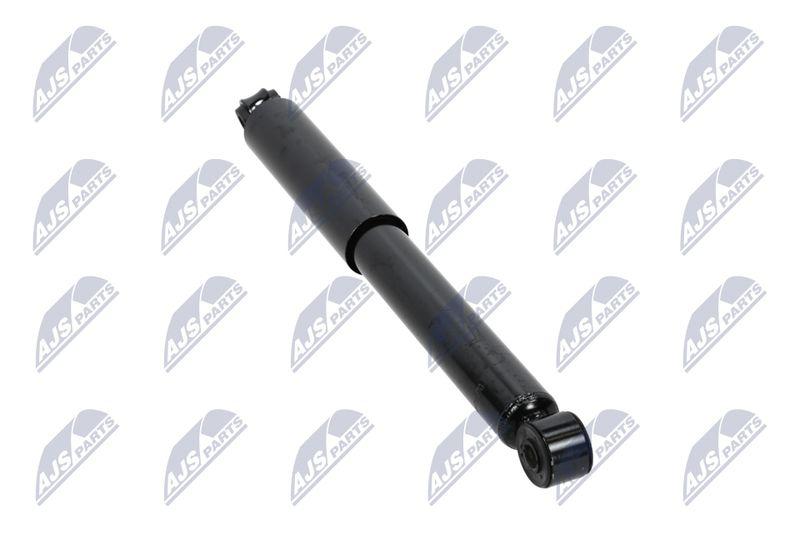Amortisseur NTY A-HY-510
