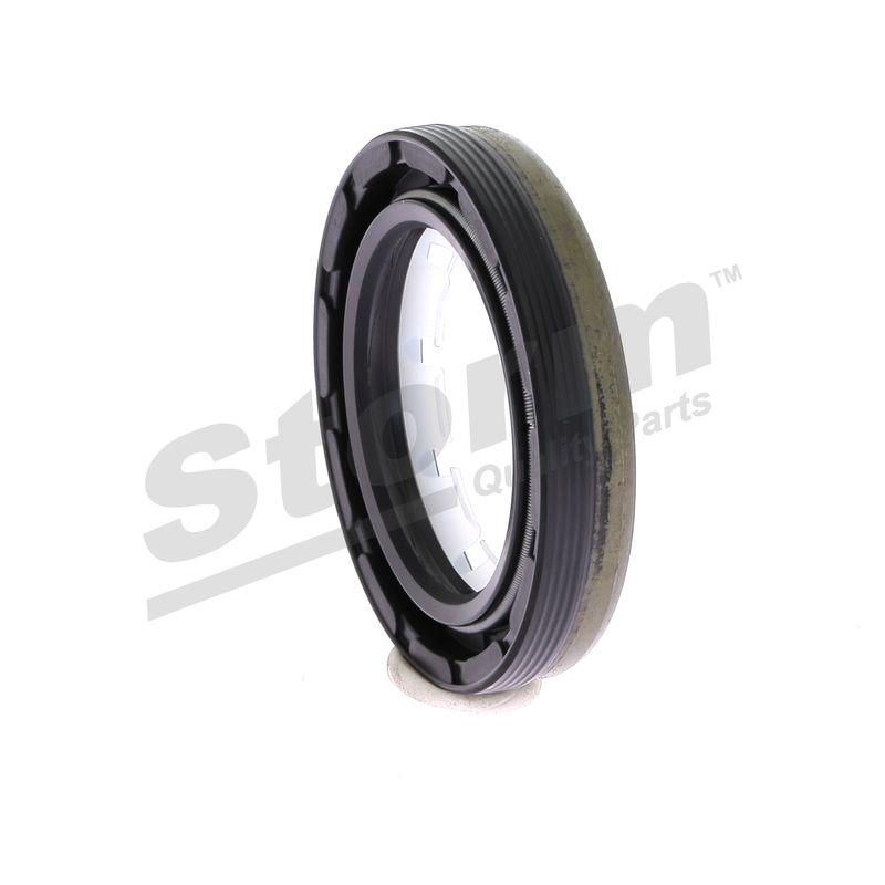 Bague d'étanchéité, différentiel STORM QUALITY PARTS 99914