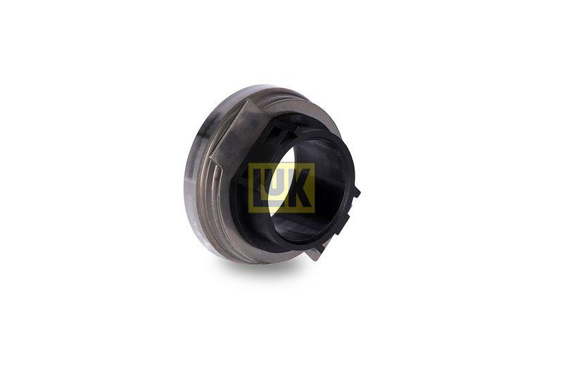 Butée de débrayage Schaeffler LuK 500032010
