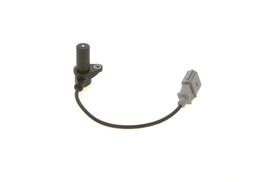 Capteur d'angle, vilebrequin BOSCH 0 261 210 261