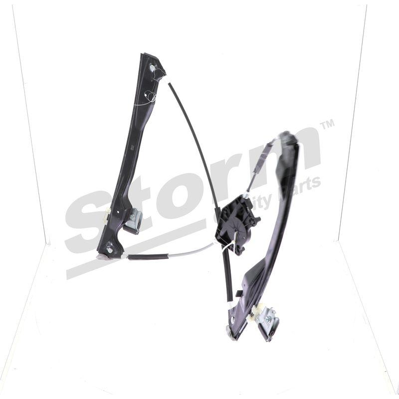 Lève-vitre STORM QUALITY PARTS 177076