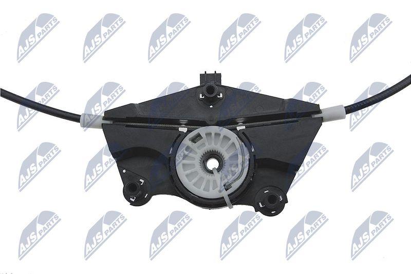Lève-vitre NTY EPS-SK-023