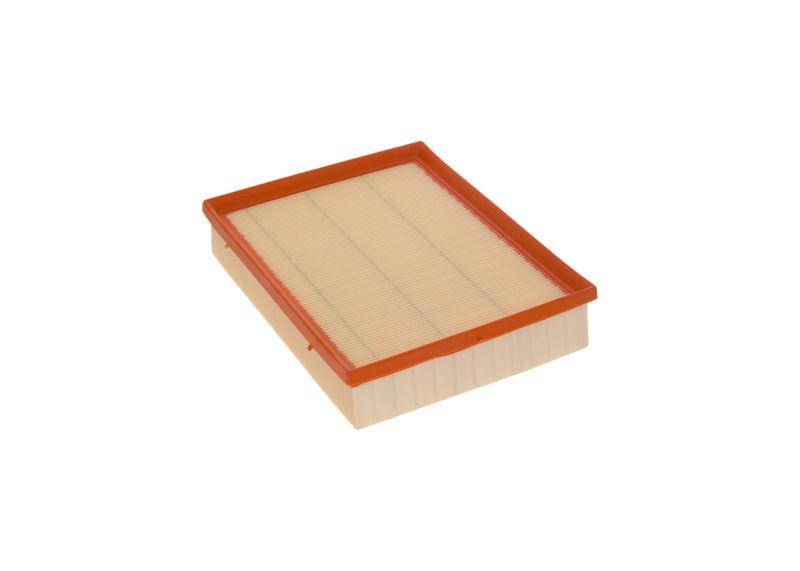 Filtre à air BOSCH F 026 400 267