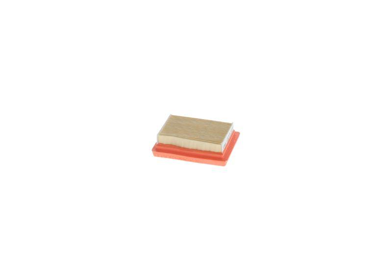 Filtre à air BOSCH F 026 400 760