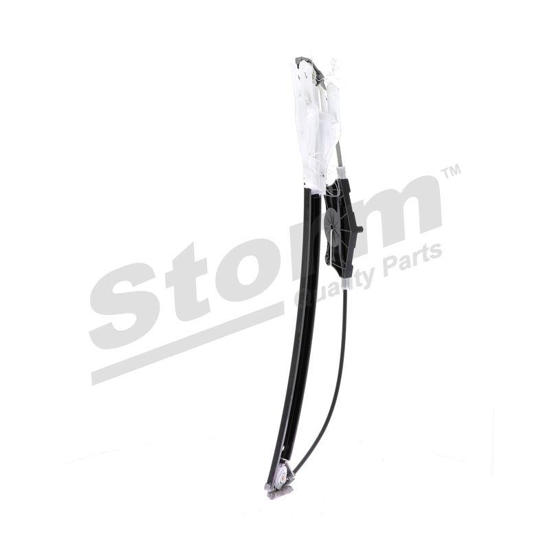 Lève-vitre STORM QUALITY PARTS 1027525