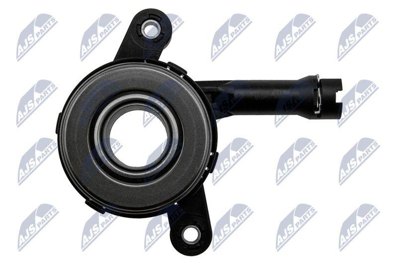 Butée hydraulique, embrayage NTY NWS-MS-001