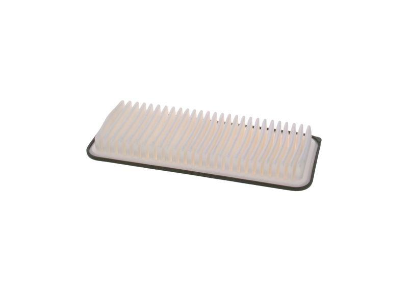 Filtre à air BOSCH F 026 400 154