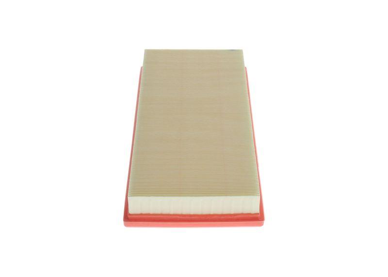 Filtre à air BOSCH F026400791