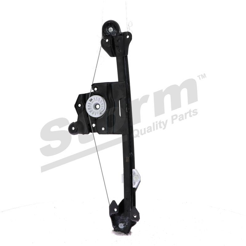 Lève-vitre STORM QUALITY PARTS 65173
