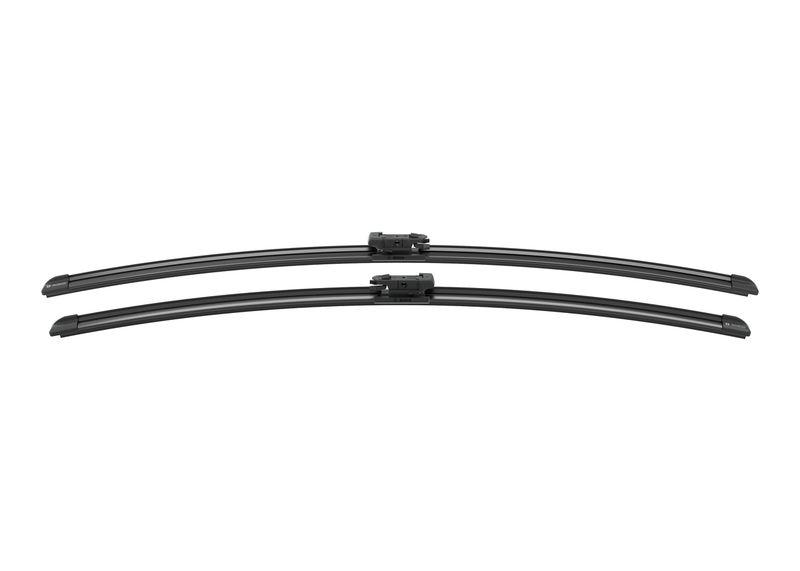 Balai d'essuie-glace BOSCH 3 397 014 009