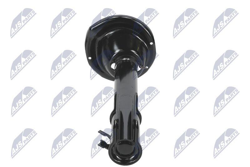 Amortisseur NTY A-SB-025