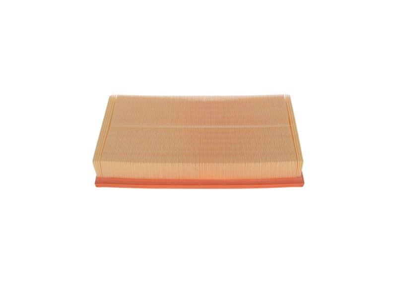 Filtre à air BOSCH F 026 400 515
