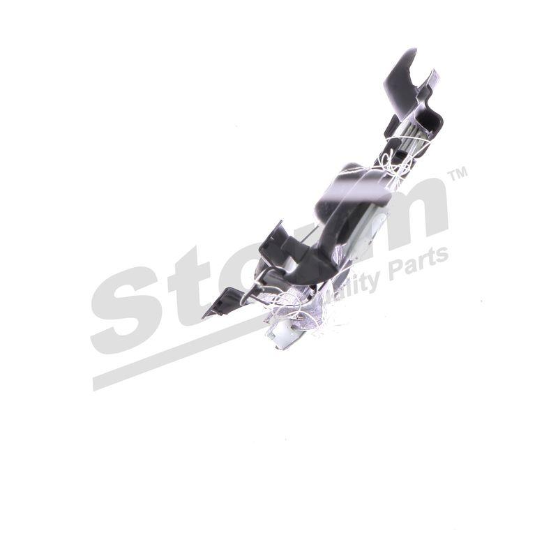 Lève-vitre STORM QUALITY PARTS 65173