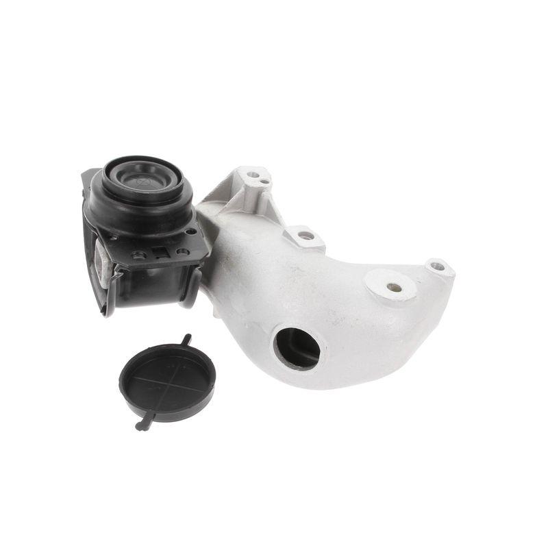 Support moteur CORTECO 80004410