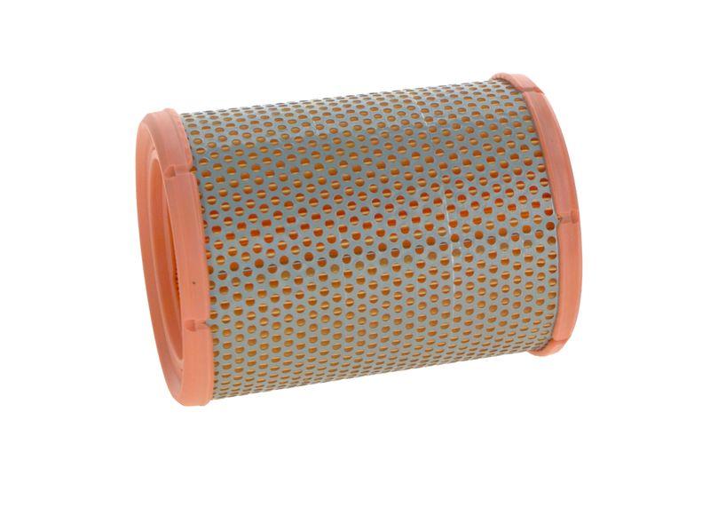 Filtre à air BOSCH 1 457 432 106