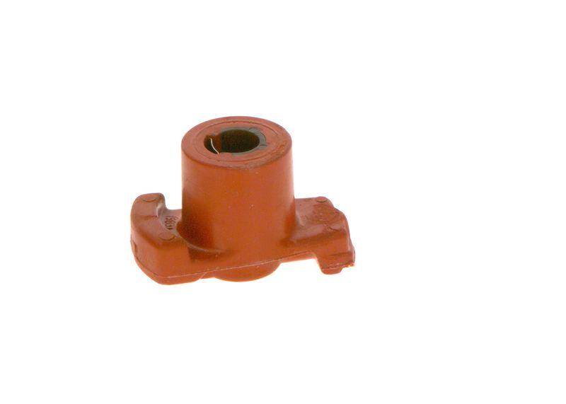 Doigt allumeur BOSCH 1 234 332 393
