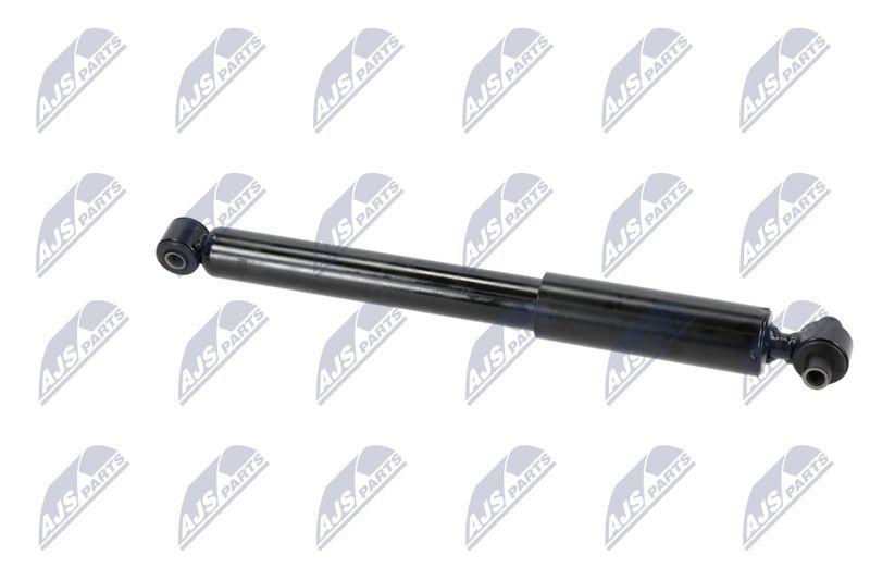 Amortisseur NTY A-FR-014
