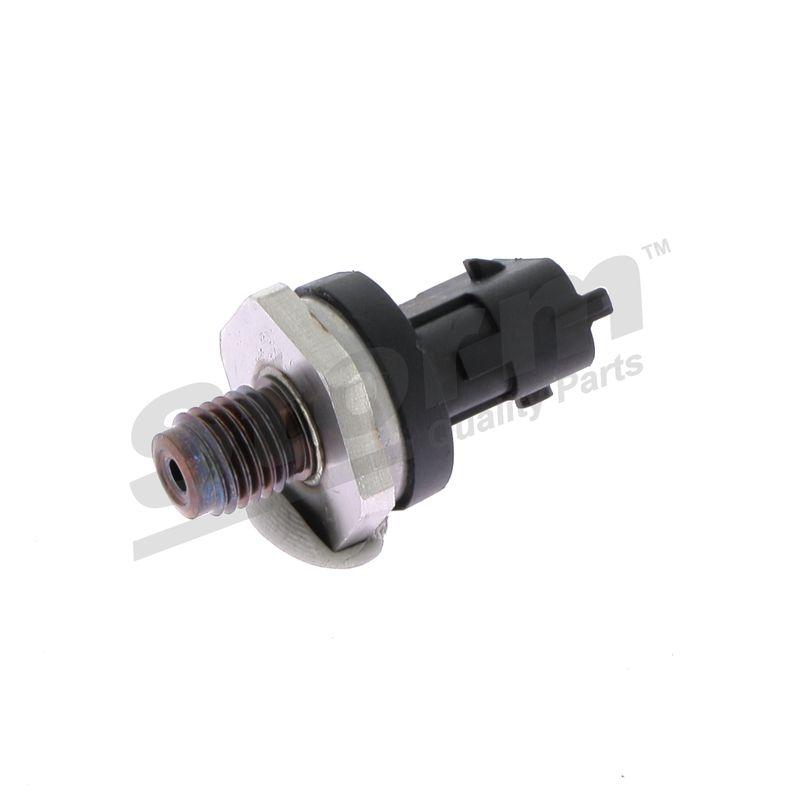 Capteur, pression de carburant STORM QUALITY PARTS STO300204