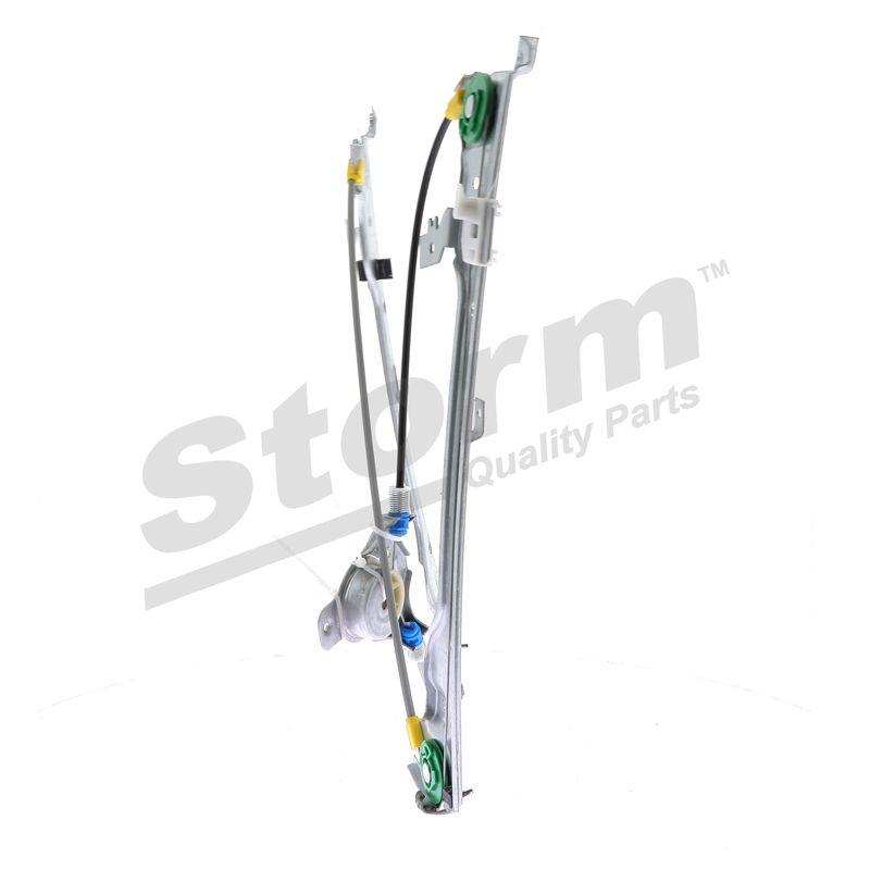 Lève-vitre STORM QUALITY PARTS 150975