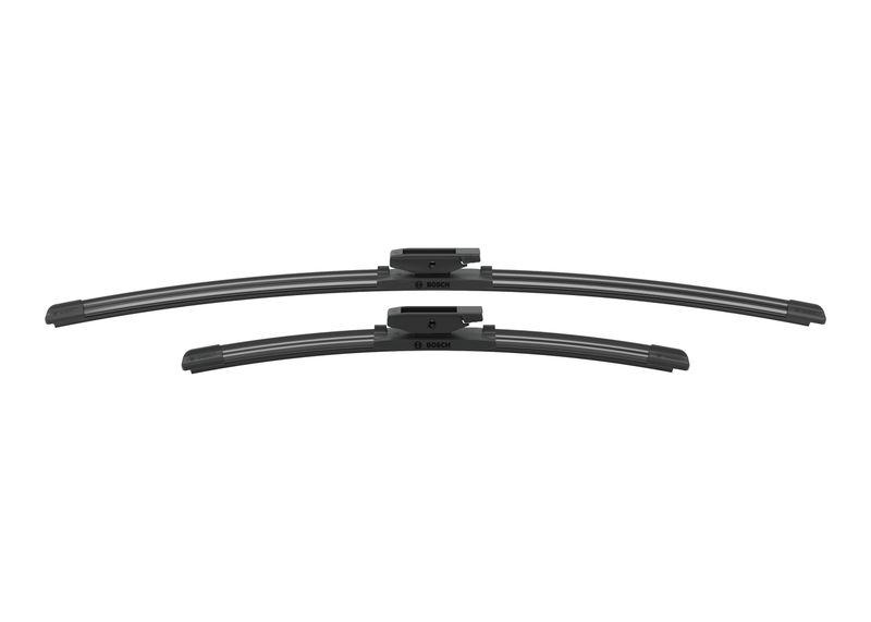 Balai d'essuie-glace BOSCH 3 397 007 422