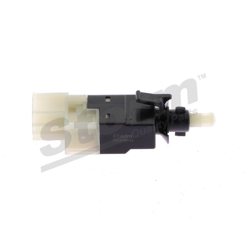 Interrupteur des feux de freins STORM QUALITY PARTS STO373152