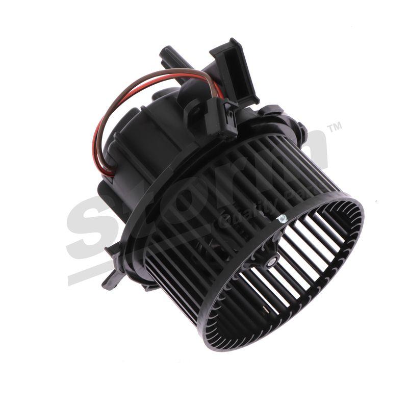 Pulseur d'air habitacle STORM QUALITY PARTS 1020803