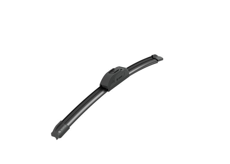 Balai d'essuie-glace BOSCH 3 397 008 932
