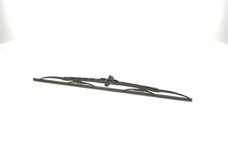 Balai d'essuie-glace BOSCH 3 397 018 965