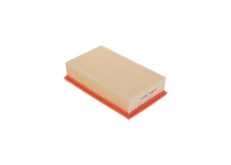 Filtre à air BOSCH F 026 400 047